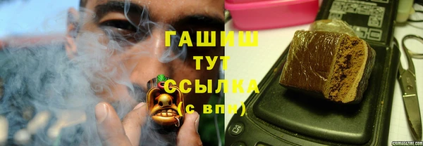 гашик Алексеевка
