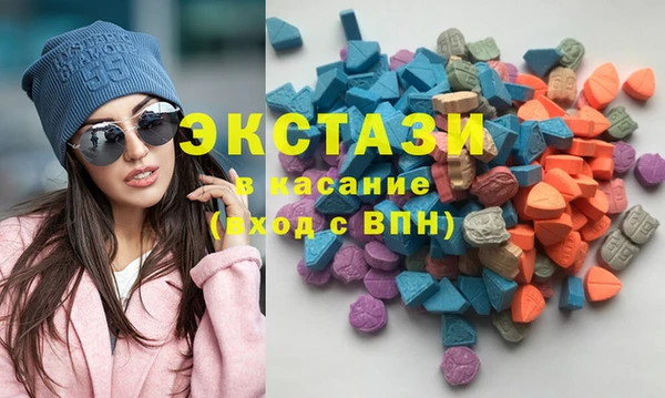 гашик Алексеевка